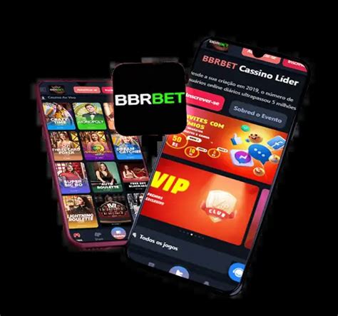 bbrbet casino online es confiable,bbrbet es fiable